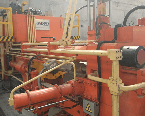 550UST����D���C